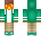 editorsz