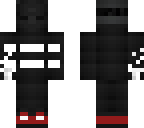elaciorg 3