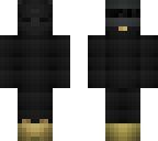elaciorg