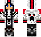elemental ****sasin