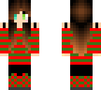 elf