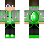 emeraldgaming
