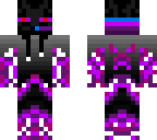enderlordex