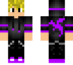 endermasterr2