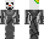 ennard