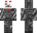 ennard