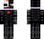 ennard
