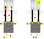 ennard boy