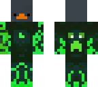 ente