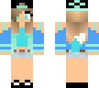 erica or crystal