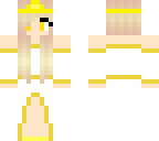 erq
