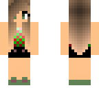esfrgthfbvdc