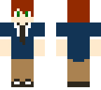 ethan