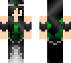 evil queen 2