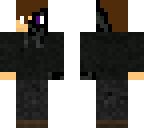 ewenmozza