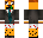 exotarded