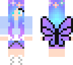 fairy