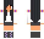fall aphmau