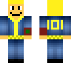 fallout