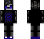 fantroll