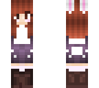 farmbun fixed again
