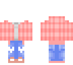 farmer skin base