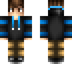 fastspore2 revamp v3