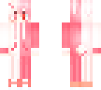 fghj