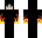 fire