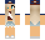 fix