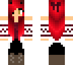 fixed  foxy