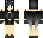 fixed