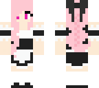 fixed arm