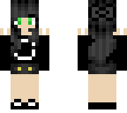 fixed danny