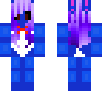fixed evil toy bonnie