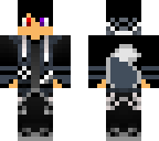 fixed skin