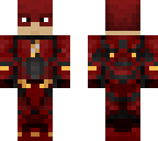 flash