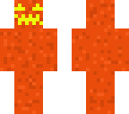 floopthepumpkin