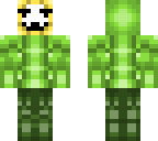 flowey