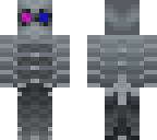 flux