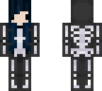 for _derpgal_