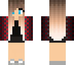 for ash