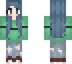 for galaxy_llamas