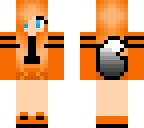 for jordan halloween