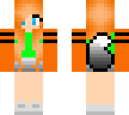 for jordan halloween edit