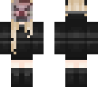 for kikita bb