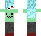 for kittyrainboom