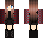 for mah friend maia