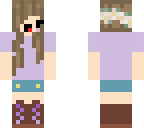 for my friend
