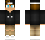 for nicknairs